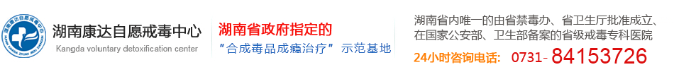 ϳɳԸ䶾