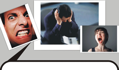 Ч<a href=/tags/31.html target=_blank class=infotextkey>䶾</a>ļ