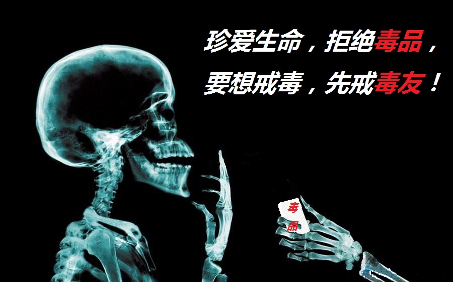 Ҫ䶾Զ붾Ʒ