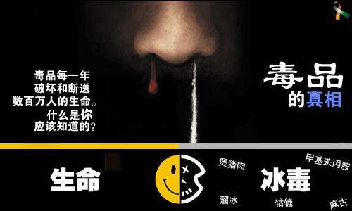ӹԽԽΪûǮ