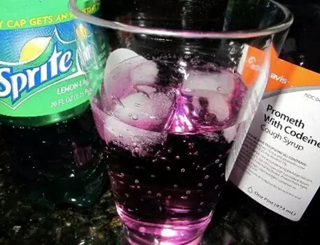 ˮƷʲôʲôΣܽ