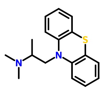 yibingqin.jpg