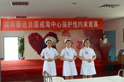 P1090218_.jpg