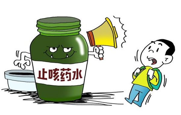 一瓶水两朵云一个加号猜成语_加号图片