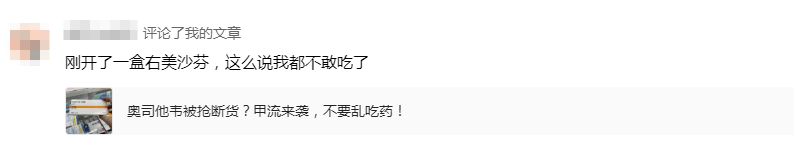 ͼƬ1.png